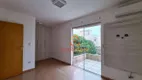 Foto 11 de Casa de Condomínio com 3 Quartos à venda, 128m² em Jardim Jockey Club, Londrina