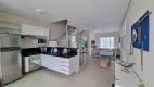 Foto 13 de Casa de Condomínio com 3 Quartos à venda, 150m² em Praia de Juquehy, São Sebastião