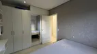 Foto 16 de Apartamento com 3 Quartos à venda, 110m² em Olaria, Porto Velho