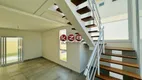 Foto 13 de Casa de Condomínio com 3 Quartos à venda, 214m² em Roncáglia, Valinhos