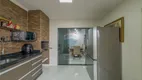 Foto 16 de Casa com 3 Quartos à venda, 170m² em Joao Aranha, Paulínia