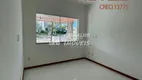 Foto 15 de Casa com 4 Quartos à venda, 330m² em Vila de Abrantes Abrantes, Camaçari