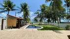 Foto 12 de Casa com 6 Quartos para alugar, 200m² em Baixa Verde, Ilha de Itamaracá