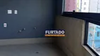 Foto 5 de Apartamento com 2 Quartos à venda, 90m² em Jardim, Santo André