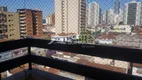 Foto 21 de Apartamento com 3 Quartos para alugar, 127m² em Centro, Ribeirão Preto