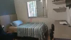 Foto 10 de Apartamento com 3 Quartos à venda, 80m² em Jardim Pitangueiras II, Jundiaí