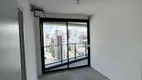 Foto 7 de Apartamento com 3 Quartos à venda, 153m² em Itaim Bibi, São Paulo