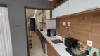 Foto 8 de Apartamento com 3 Quartos à venda, 85m² em Recreio Dos Bandeirantes, Rio de Janeiro
