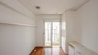 Foto 21 de Apartamento com 4 Quartos à venda, 260m² em Jardim Fonte do Morumbi , São Paulo