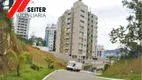 Foto 22 de Cobertura com 3 Quartos à venda, 135m² em Itacorubi, Florianópolis