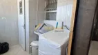 Foto 14 de Apartamento com 3 Quartos à venda, 83m² em Água Verde, Curitiba