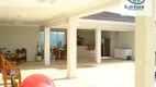 Foto 7 de Casa de Condomínio com 4 Quartos à venda, 541m² em Loteamento São Pedro, Jaguariúna