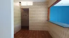 Foto 18 de Casa com 2 Quartos à venda, 159m² em Centro, Peruíbe
