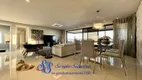 Foto 4 de Apartamento com 4 Quartos à venda, 259m² em Guararapes, Fortaleza