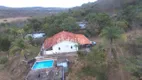 Foto 2 de Fazenda/Sítio com 3 Quartos à venda, 10000m² em Minas Gerais, Uberlândia