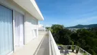 Foto 15 de Casa de Condomínio com 4 Quartos à venda, 530m² em Córrego Grande, Florianópolis