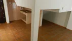Foto 7 de Apartamento com 1 Quarto para alugar, 55m² em Sapê, Niterói