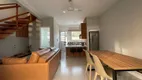 Foto 2 de Casa de Condomínio com 2 Quartos para venda ou aluguel, 81m² em São Lourenço, Bertioga