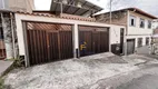 Foto 2 de Casa com 4 Quartos à venda, 240m² em Santa Terezinha, Juiz de Fora