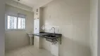 Foto 3 de Apartamento com 2 Quartos à venda, 59m² em Vila Metalurgica, Santo André