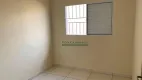 Foto 10 de Casa com 2 Quartos à venda, 53m² em Parque dos Flamboyans, Ribeirão Preto