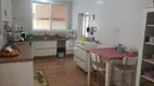 Foto 20 de Casa de Condomínio com 4 Quartos à venda, 333m² em Parque Tecnologico Damha I Sao Carlos, São Carlos