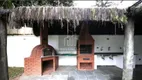 Foto 44 de Casa com 4 Quartos para alugar, 365m² em Jardim dos Estados, São Paulo