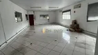 Foto 7 de Galpão/Depósito/Armazém para venda ou aluguel, 3700m² em Sertãozinho, Mauá