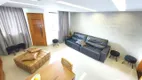 Foto 3 de Casa com 3 Quartos à venda, 120m² em Santa Branca, Belo Horizonte