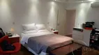 Foto 56 de Sobrado com 3 Quartos à venda, 359m² em Jardim Anália Franco, São Paulo