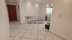 Foto 3 de Apartamento com 2 Quartos à venda, 56m² em Campo Limpo, São Paulo