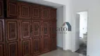 Foto 3 de Casa com 4 Quartos para alugar, 904m² em Vila Mafalda, Jundiaí