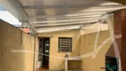 Foto 10 de Sobrado com 2 Quartos à venda, 93m² em Vila Isa, São Paulo