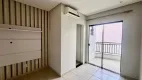 Foto 14 de Casa de Condomínio com 3 Quartos para alugar, 150m² em Parque Amazônia, Goiânia