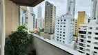 Foto 16 de Apartamento com 3 Quartos à venda, 165m² em Centro, Balneário Camboriú