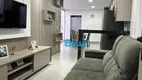 Foto 3 de Casa de Condomínio com 3 Quartos à venda, 100m² em Aclimacao, Uberlândia