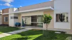 Foto 19 de Casa com 3 Quartos para venda ou aluguel, 290m² em Uvaranas, Ponta Grossa