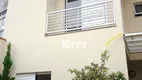 Foto 4 de Casa com 3 Quartos à venda, 175m² em Ipiranga, São Paulo