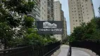 Foto 20 de Apartamento com 3 Quartos para venda ou aluguel, 76m² em Picanço, Guarulhos