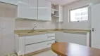 Foto 12 de Apartamento com 2 Quartos à venda, 100m² em Jardim Paulista, São Paulo