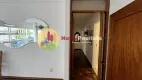 Foto 14 de Apartamento com 3 Quartos à venda, 150m² em Santa Cecília, São Paulo