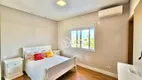 Foto 36 de Casa de Condomínio com 4 Quartos à venda, 366m² em Reserva do Paratehy, São José dos Campos