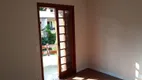 Foto 7 de Casa de Condomínio com 3 Quartos à venda, 110m² em Horto Florestal, São Paulo