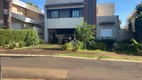 Foto 2 de Casa de Condomínio com 4 Quartos para alugar, 229m² em Vila do Golf, Ribeirão Preto