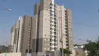 Foto 2 de Apartamento com 3 Quartos para venda ou aluguel, 63m² em Jardim Santiago, Indaiatuba