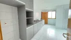 Foto 28 de Apartamento com 4 Quartos à venda, 127m² em Paiva, Cabo de Santo Agostinho