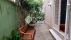 Foto 5 de Apartamento com 3 Quartos à venda, 95m² em Jardim Botânico, Rio de Janeiro