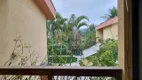 Foto 4 de Casa de Condomínio com 3 Quartos à venda, 130m² em Praia de Juquehy, São Sebastião