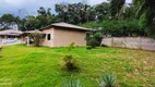 Foto 13 de Casa com 3 Quartos à venda, 123m² em Rosário, Atibaia