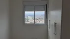 Foto 8 de Apartamento com 2 Quartos à venda, 47m² em Tucuruvi, São Paulo